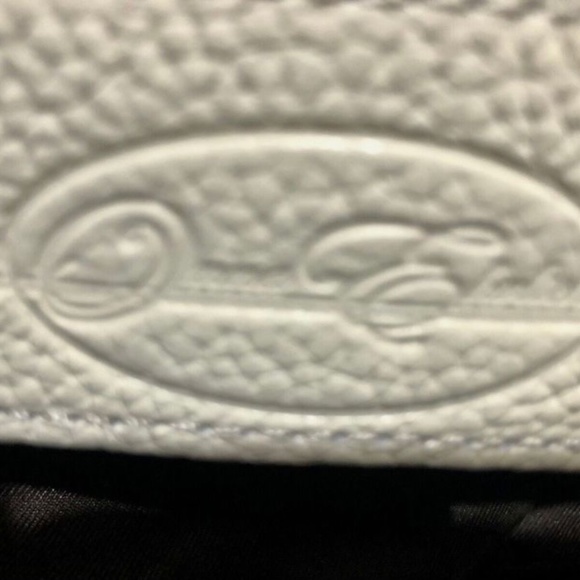 Onna Ehrich Joy bag - Picture 6 of 10